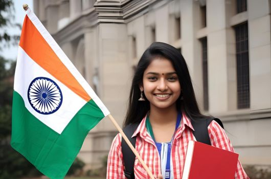 indian-student indian-student